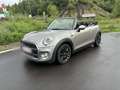 MINI One Cabrio Cabriolet 1.2 - thumbnail 5