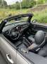 MINI One Cabrio Cabriolet 1.2 - thumbnail 16