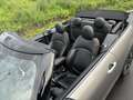 MINI One Cabrio Cabriolet 1.2 - thumbnail 13