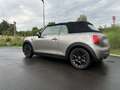 MINI One Cabrio Cabriolet 1.2 - thumbnail 6