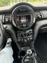 MINI One Cabrio Cabriolet 1.2 - thumbnail 17
