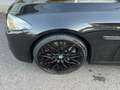 BMW M550 M550d xDrive*B&O*STHZG*SOFTCLOSE*M-PAKET Schwarz - thumbnail 8