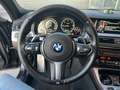 BMW M550 M550d xDrive*B&O*STHZG*SOFTCLOSE*M-PAKET Schwarz - thumbnail 14