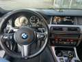 BMW M550 M550d xDrive*B&O*STHZG*SOFTCLOSE*M-PAKET Schwarz - thumbnail 16