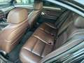 BMW M550 M550d xDrive*B&O*STHZG*SOFTCLOSE*M-PAKET Schwarz - thumbnail 20