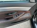 BMW M550 M550d xDrive*B&O*STHZG*SOFTCLOSE*M-PAKET Schwarz - thumbnail 13