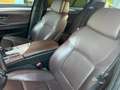 BMW M550 M550d xDrive*B&O*STHZG*SOFTCLOSE*M-PAKET Schwarz - thumbnail 12