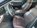 BMW M550 M550d xDrive*B&O*STHZG*SOFTCLOSE*M-PAKET Schwarz - thumbnail 11