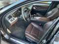 BMW M550 M550d xDrive*B&O*STHZG*SOFTCLOSE*M-PAKET Schwarz - thumbnail 10