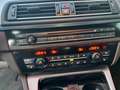 BMW M550 M550d xDrive*B&O*STHZG*SOFTCLOSE*M-PAKET Schwarz - thumbnail 17