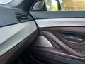 BMW M550 M550d xDrive*B&O*STHZG*SOFTCLOSE*M-PAKET Schwarz - thumbnail 19