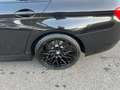 BMW M550 M550d xDrive*B&O*STHZG*SOFTCLOSE*M-PAKET Schwarz - thumbnail 7