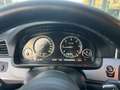 BMW M550 M550d xDrive*B&O*STHZG*SOFTCLOSE*M-PAKET Schwarz - thumbnail 15