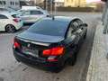 BMW M550 M550d xDrive*B&O*STHZG*SOFTCLOSE*M-PAKET Schwarz - thumbnail 4