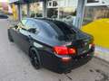 BMW M550 M550d xDrive*B&O*STHZG*SOFTCLOSE*M-PAKET Schwarz - thumbnail 6