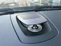 BMW M550 M550d xDrive*B&O*STHZG*SOFTCLOSE*M-PAKET Schwarz - thumbnail 18