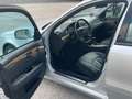 Mercedes-Benz E 320 Classe E - W211 SW SW cdi V6 Avantgarde Sport Argento - thumbnail 5