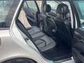 Mercedes-Benz E 320 Classe E - W211 SW SW cdi V6 Avantgarde Sport Argento - thumbnail 8