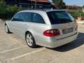 Mercedes-Benz E 320 Classe E - W211 SW SW cdi V6 Avantgarde Sport Argento - thumbnail 4