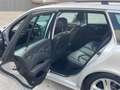 Mercedes-Benz E 320 Classe E - W211 SW SW cdi V6 Avantgarde Sport Argento - thumbnail 6