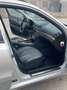 Mercedes-Benz E 320 Classe E - W211 SW SW cdi V6 Avantgarde Sport Argento - thumbnail 7