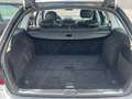 Mercedes-Benz E 320 Classe E - W211 SW SW cdi V6 Avantgarde Sport Argento - thumbnail 9