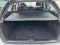 Mercedes-Benz E 320 Classe E - W211 SW SW cdi V6 Avantgarde Sport Argento - thumbnail 10