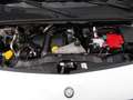 Mercedes-Benz Citan Kasten 109 CDI lang. EU-6! 66KW! TOP! Blanc - thumbnail 22