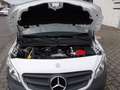 Mercedes-Benz Citan Kasten 109 CDI lang. EU-6! 66KW! TOP! Blanco - thumbnail 24