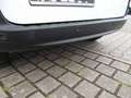 Mercedes-Benz Citan Kasten 109 CDI lang. EU-6! 66KW! TOP! Blanc - thumbnail 18