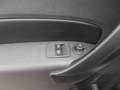 Mercedes-Benz Citan Kasten 109 CDI lang. EU-6! 66KW! TOP! Blanco - thumbnail 15