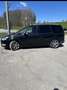 Ford Galaxy Business Plus 2,0 TDCi - thumbnail 3