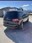 Ford Galaxy Business Plus 2,0 TDCi - thumbnail 2