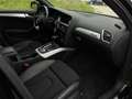 Audi A4 Avant 3.0 TDI DPF quattro S tronic line Sportpaket Schwarz - thumbnail 8
