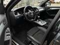 Audi A4 Avant 3.0 TDI DPF quattro S tronic line Sportpaket Чорний - thumbnail 5