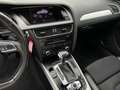Audi A4 Avant 3.0 TDI DPF quattro S tronic line Sportpaket Czarny - thumbnail 10