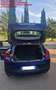 BMW X2 xDrive18d Business - Xsport automatica Blu/Azzurro - thumbnail 5