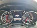 Mercedes-Benz CLA 45 AMG Shooting Brake 4Matic 7G-DCT Wit - thumbnail 23