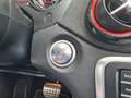 Mercedes-Benz CLA 45 AMG Shooting Brake 4Matic 7G-DCT Weiß - thumbnail 27