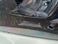 Mercedes-Benz CLA 45 AMG Shooting Brake 4Matic 7G-DCT Blanc - thumbnail 11