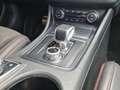 Mercedes-Benz CLA 45 AMG Shooting Brake 4Matic 7G-DCT Blanc - thumbnail 18