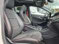 Mercedes-Benz CLA 45 AMG Shooting Brake 4Matic 7G-DCT Blanc - thumbnail 14