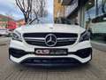 Mercedes-Benz CLA 45 AMG Shooting Brake 4Matic 7G-DCT Wit - thumbnail 3