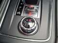 Mercedes-Benz CLA 45 AMG Shooting Brake 4Matic 7G-DCT Wit - thumbnail 30
