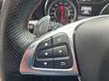 Mercedes-Benz CLA 45 AMG Shooting Brake 4Matic 7G-DCT Wit - thumbnail 25