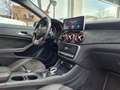 Mercedes-Benz CLA 45 AMG Shooting Brake 4Matic 7G-DCT Wit - thumbnail 15