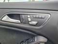 Mercedes-Benz CLA 45 AMG Shooting Brake 4Matic 7G-DCT Blanco - thumbnail 22