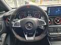 Mercedes-Benz CLA 45 AMG Shooting Brake 4Matic 7G-DCT Blanco - thumbnail 21