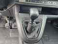 Citroen Jumpy KW Länge M Diesel 120 Manuell Weiß - thumbnail 15
