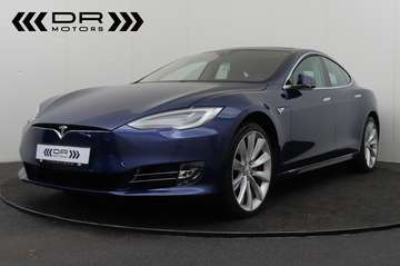 P90D - FREE UNLIMITED SUPERCHARGING